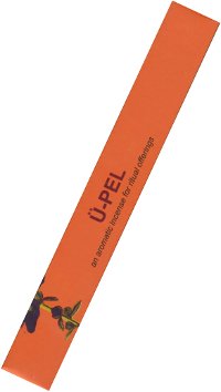 Благовоние U-Pel, 27 палочек по 21 см.