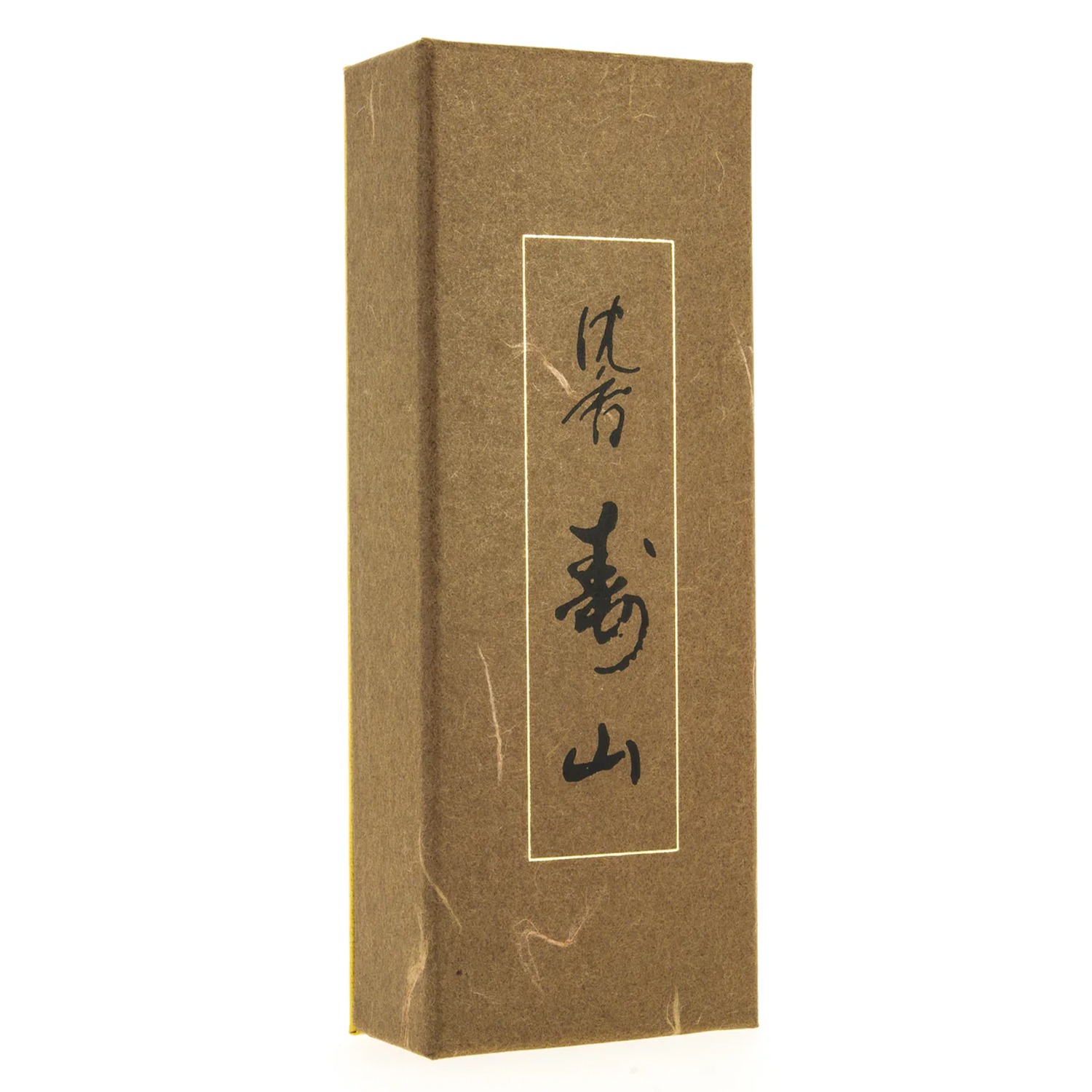 Благовоние Jinkoh Juzan (алойное дерево), 150 палочек по 14 см. 