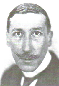 Генон Рене