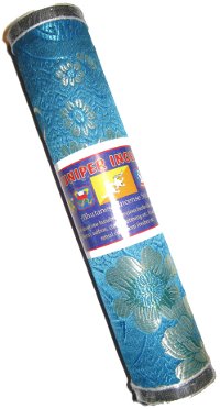 Купить Juniper Incense (Можжевеловое благовоние), 27 палочек по 21 см в интернет-магазине Ариаварта