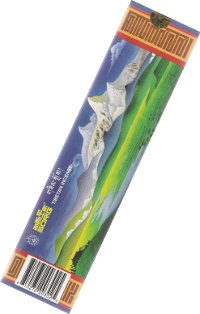Купить Благовоние Sorig Incense (среднее), 40 палочек по 20,5 см в интернет-магазине Ариаварта