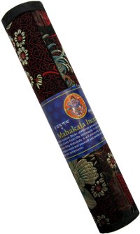 Купить Благовоние Mahakala Incense в интернет-магазине Ариаварта