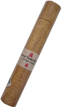 Купить Благовоние Traditional Tashi Dhargey Tibetan Incense в интернет-магазине Ариаварта