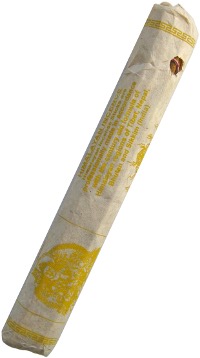 Купить Благовоние Nam Thoe Se Incense (Намтосе), 30 палочек по 20 см в интернет-магазине Ариаварта