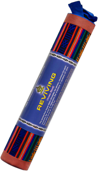 Купить Благовоние Reviving (Aroma Blend), 37 палочек по 21,5 см в интернет-магазине Ариаварта